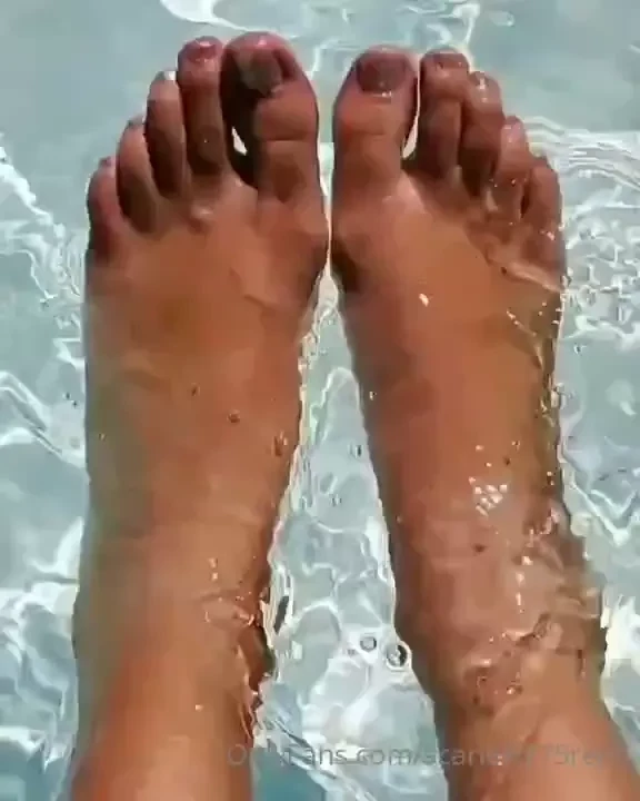 Scarlett775reno part 6 