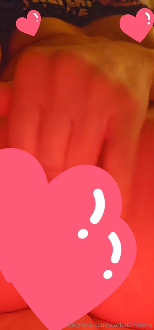 Cum see me masturbate before bed u can come with me too 