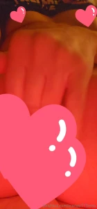 Cum see me masturbate before bed u can come with me too