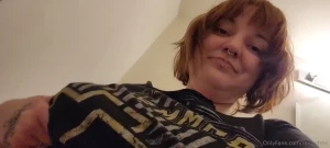 Anyone else as tired and horny as i am