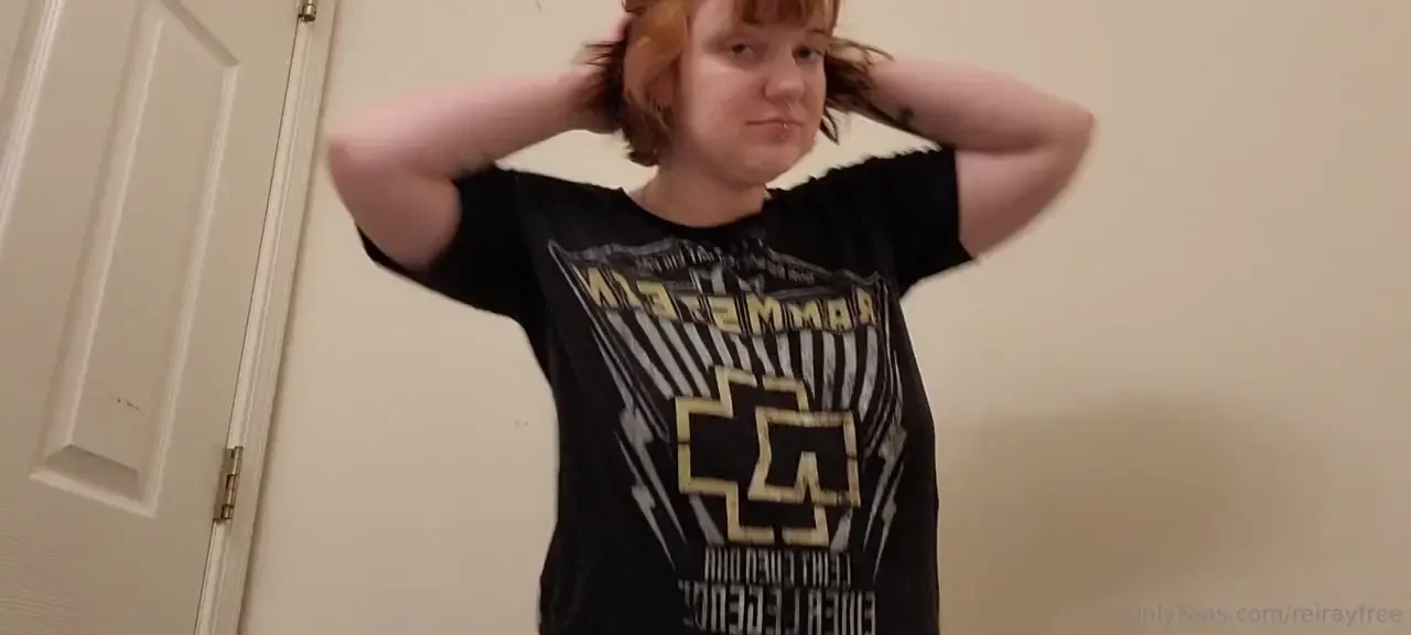 Anyone else as tired and horny as i am part 2 