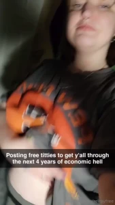 Reirayfree part 29