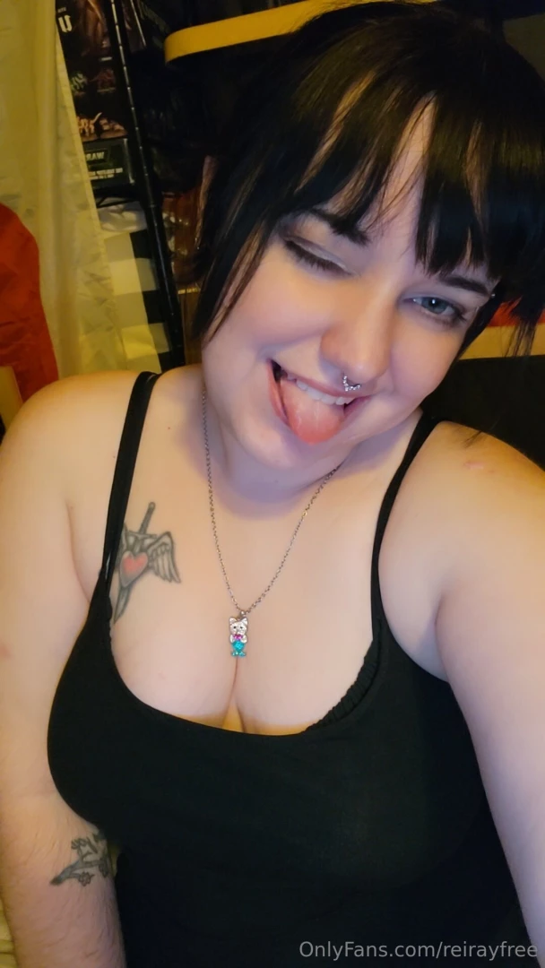 Playing minecraft this morning part 2 