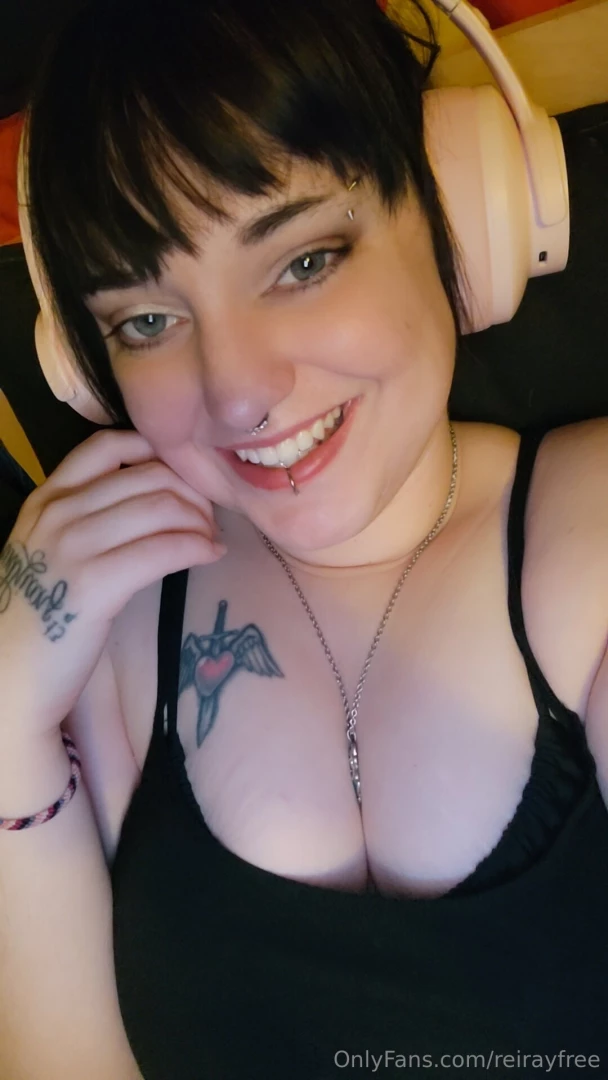 Playing minecraft this morning part 4 