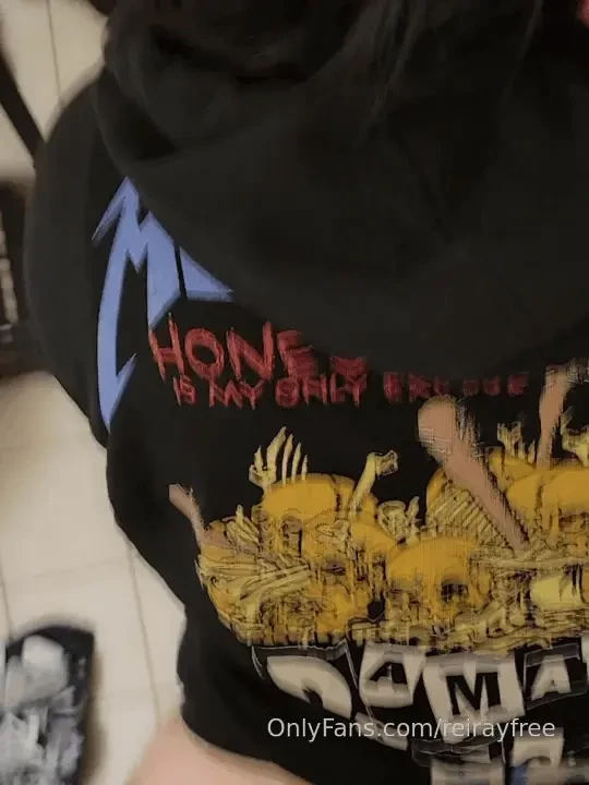 Can you guess what i m doing tonight 