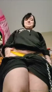 Midweek slump your pick then front or back