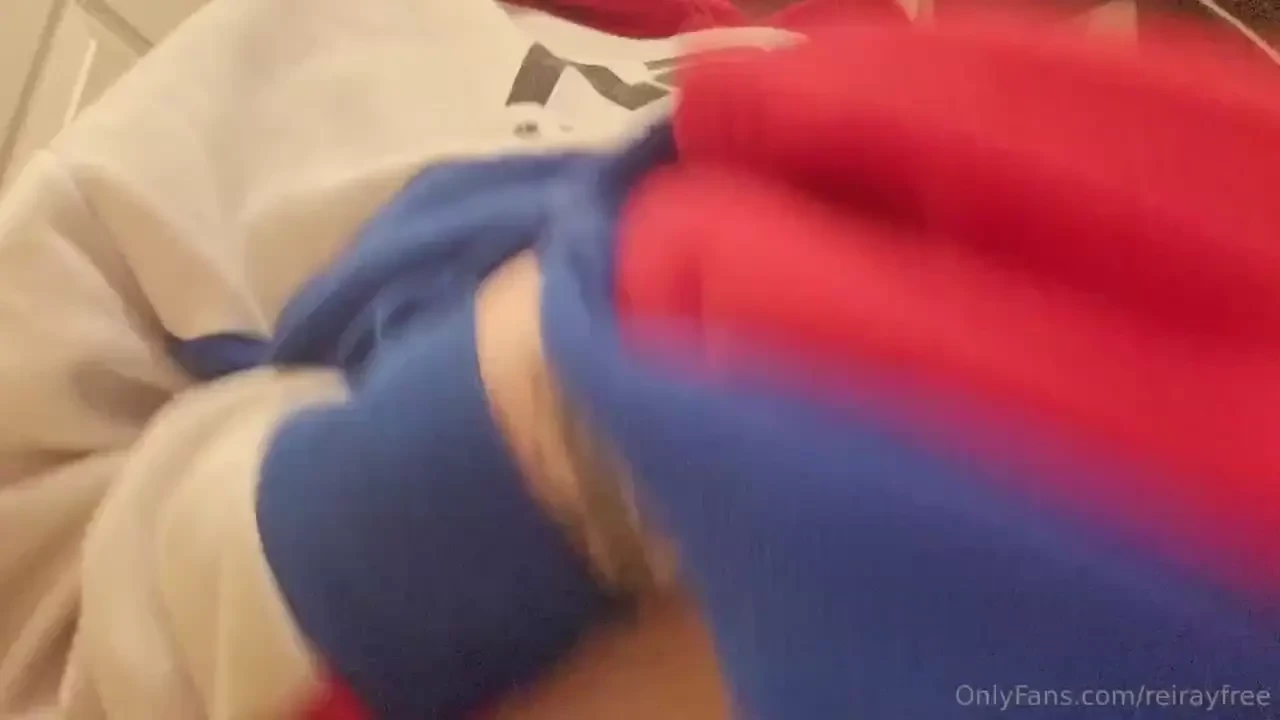 The crazier she is the sluttier she is part 1 