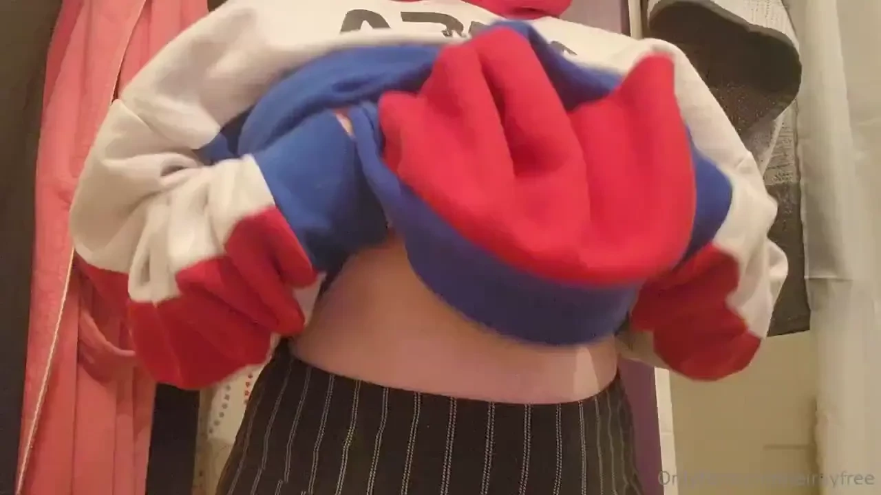 The crazier she is the sluttier she is part 3 