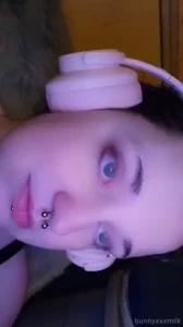 Do you prefer siren eyes or doe eyes part 7