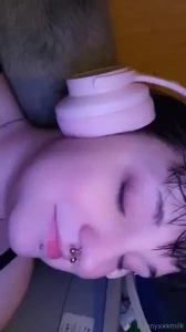 Do you prefer siren eyes or doe eyes part 8