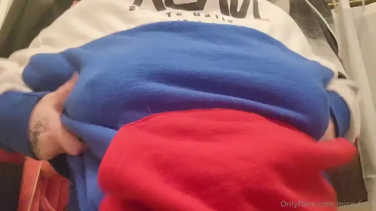 The crazier she is the sluttier she is 