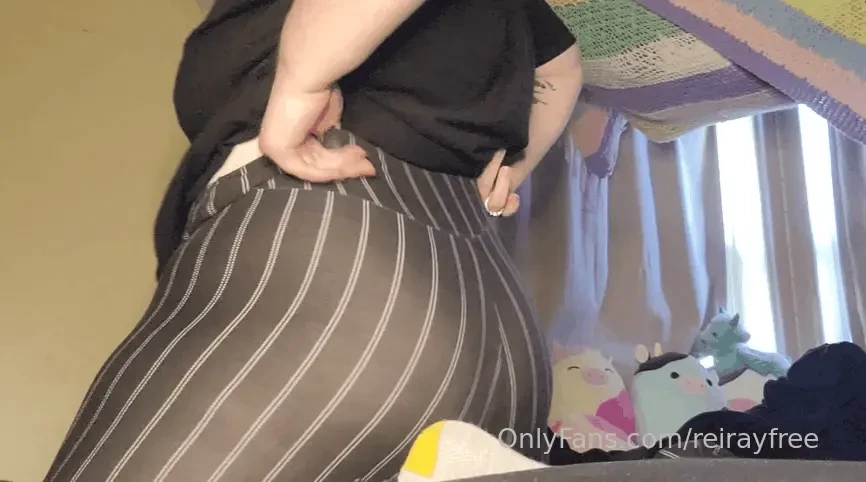 Better vids are reiray part 2 