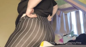 Better vids are reiray part 2