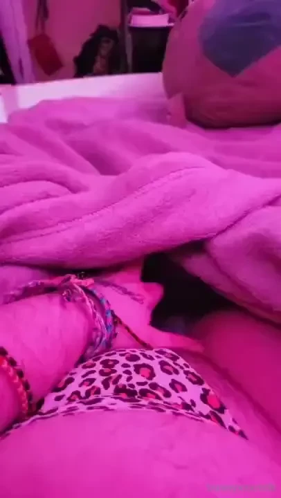 I want you to think about my tight pussy wrapping around your cock 