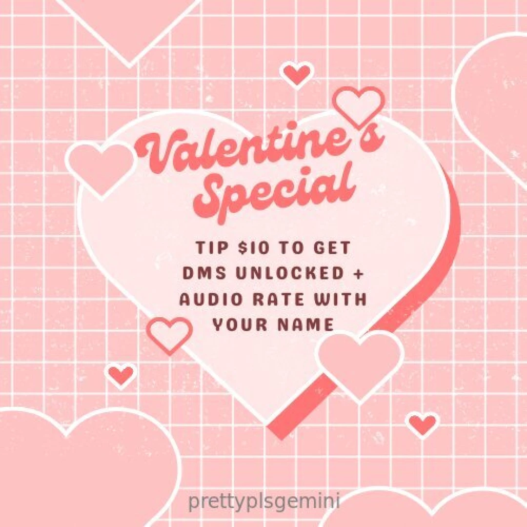 Geminiskyee1 part 41 