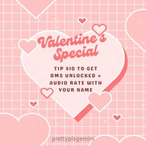 Geminiskyee1 part 41