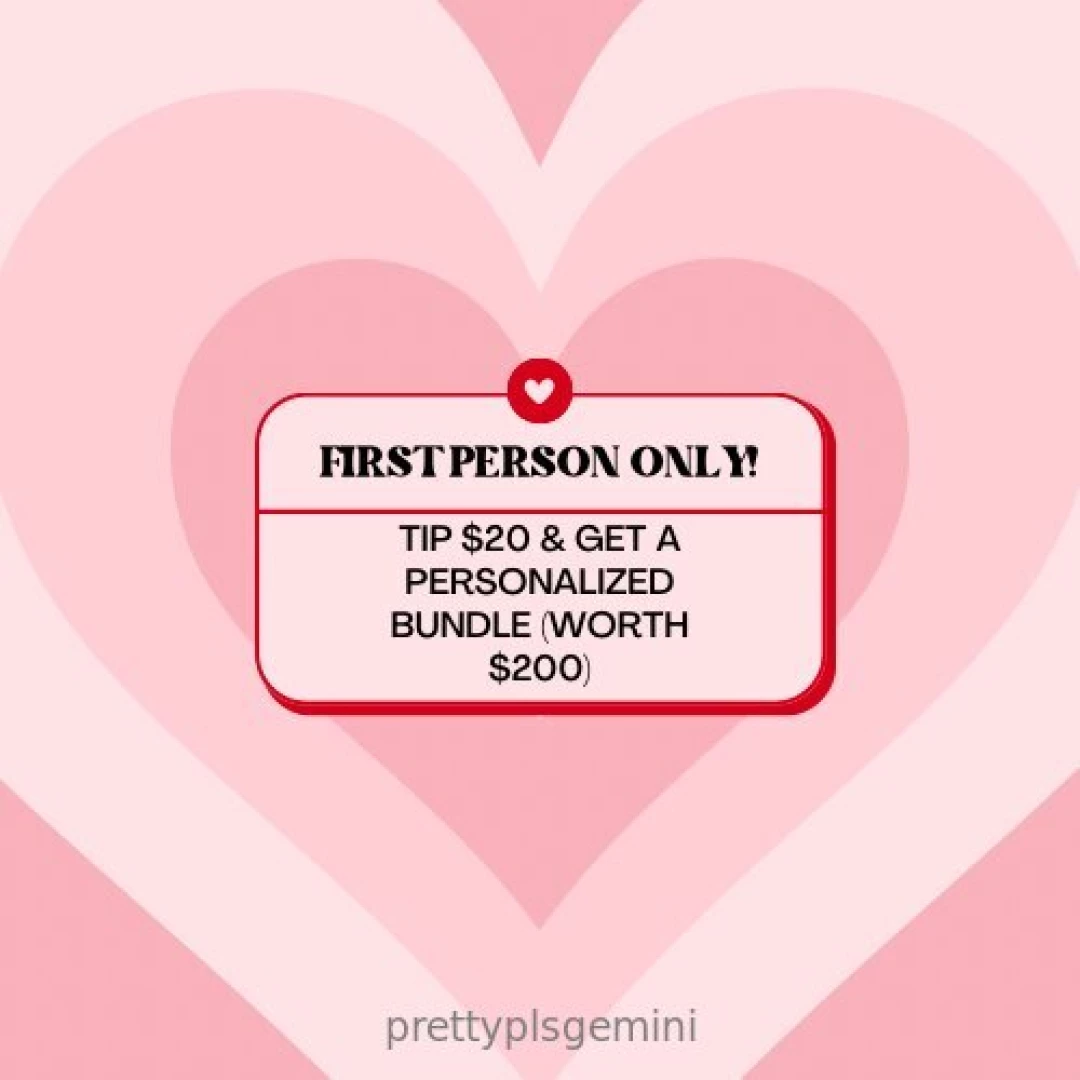 Geminiskyee1 part 42 