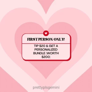 Geminiskyee1 part 42