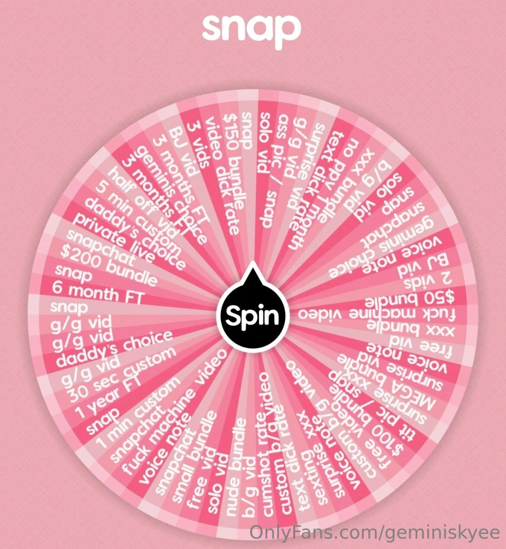 What somebody just won on my sweetheart wheel part 1 