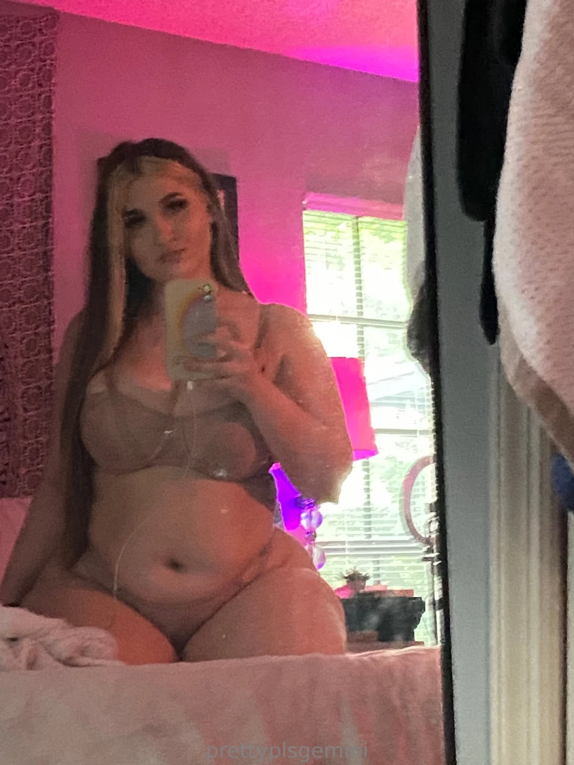 Geminiskyee1 part 48 