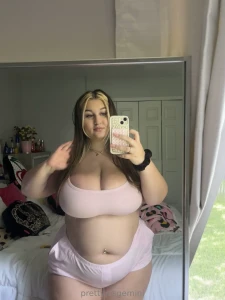 Do you prefer my top on or off part 11