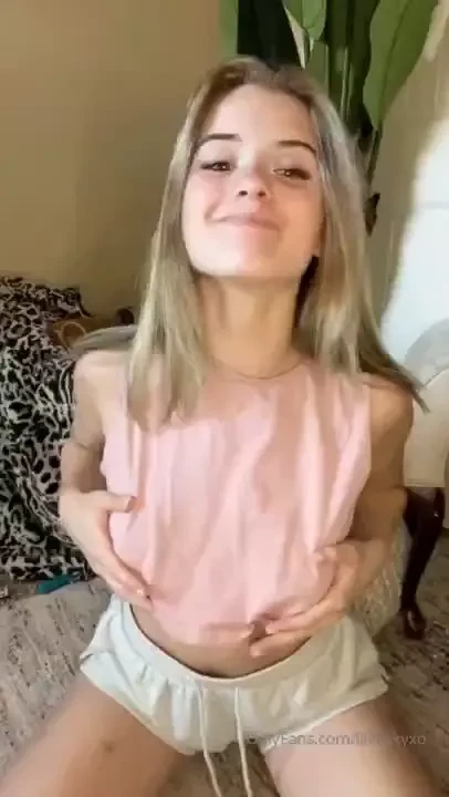 Lillieskyxo1 part 57 