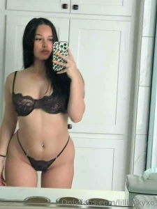 Https onlyfans com action trial w7frdewgpce11sentrxofqxks1sty7tt part 1