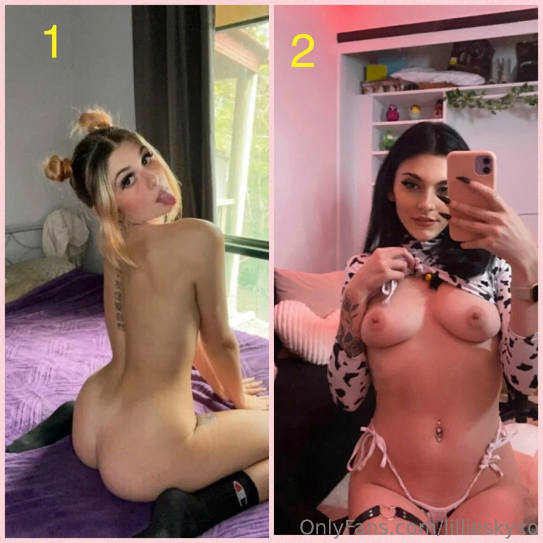 Free access now 1 https onlyfans com kayakissesxo c16 2 https onlyfans part 5 