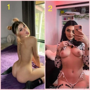 Free access now 1 https onlyfans com kayakissesxo c16 2 https onlyfans part 5