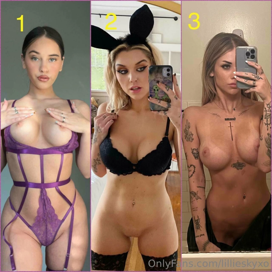 1 https onlyfans com itsbabykayxo c8 2 https onlyfans com itsleoxo c9 part 1 