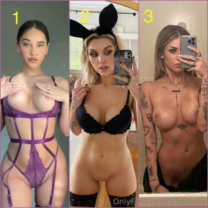 1 https onlyfans com itsbabykayxo c8 2 https onlyfans com itsleoxo c9 part 1