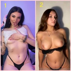 Free free free 1 https onlyfans com leahjamesxo c9 2 https onlyfans part 2