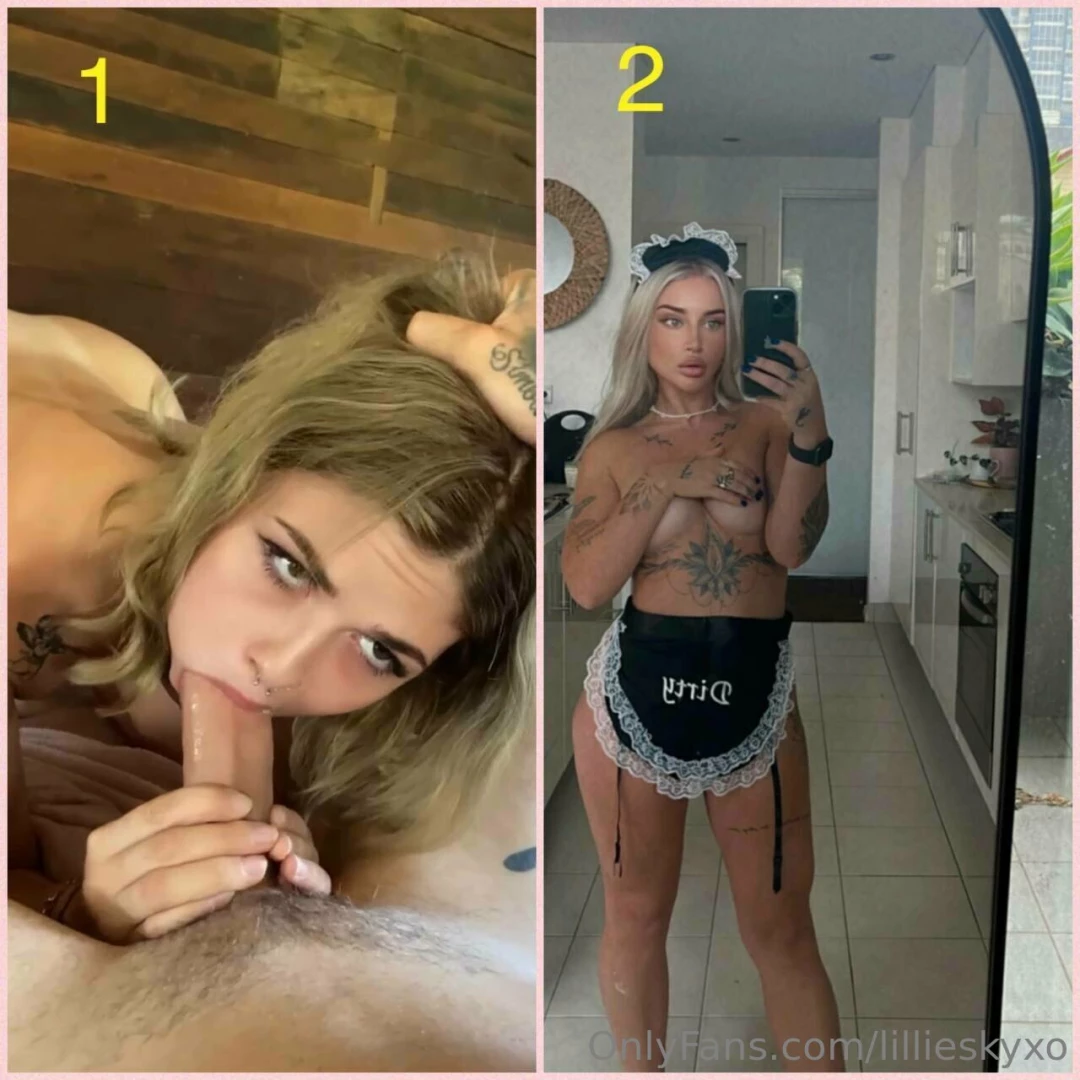 Free to subscribe 1 https onlyfans com kayakissesxo c4 2 https part 2 