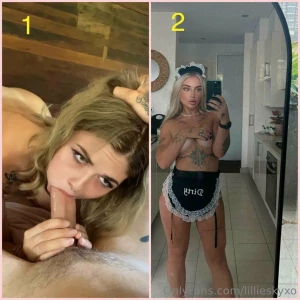 Free to subscribe 1 https onlyfans com kayakissesxo c4 2 https part 2