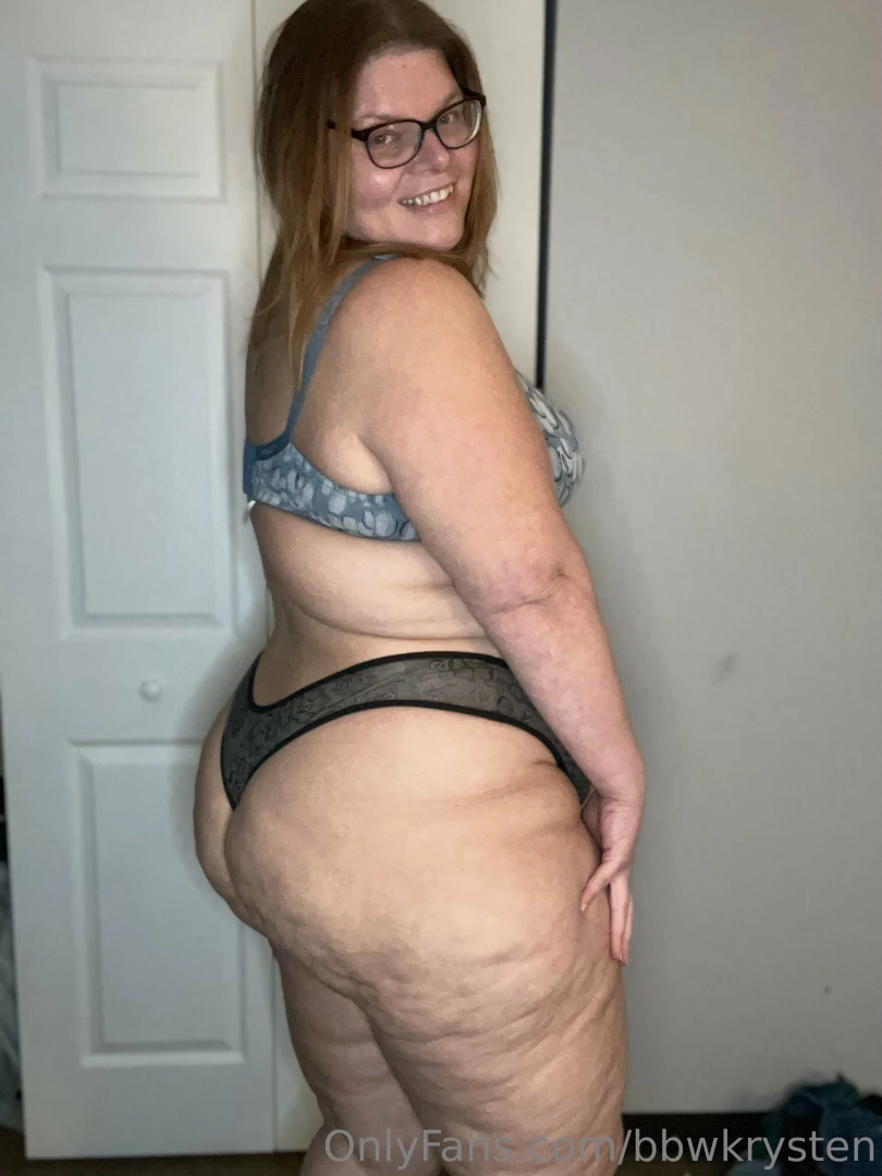 Squashing communities 