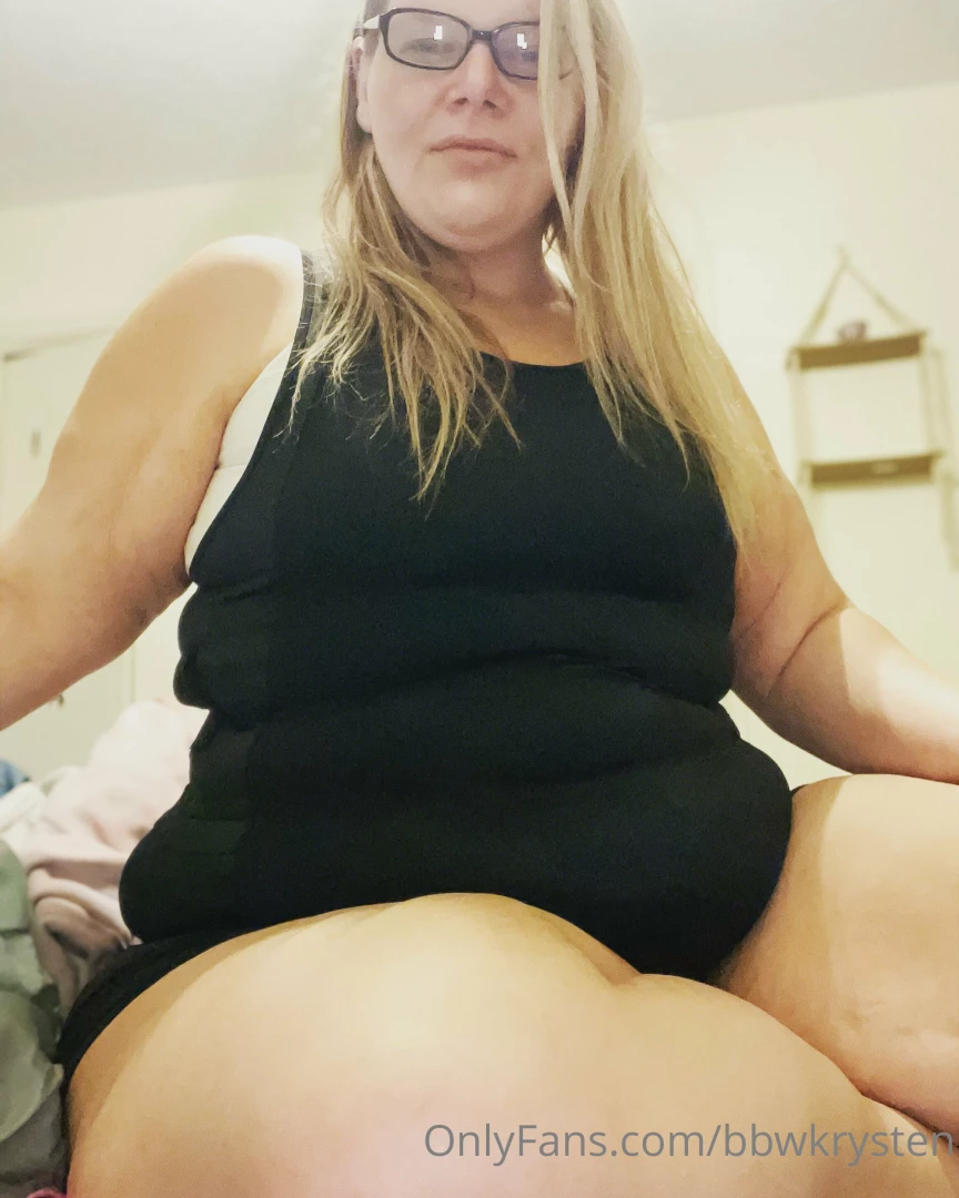 Bbwkrysten 