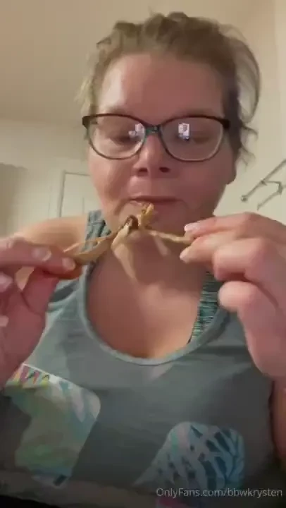 Chicken wing feast 