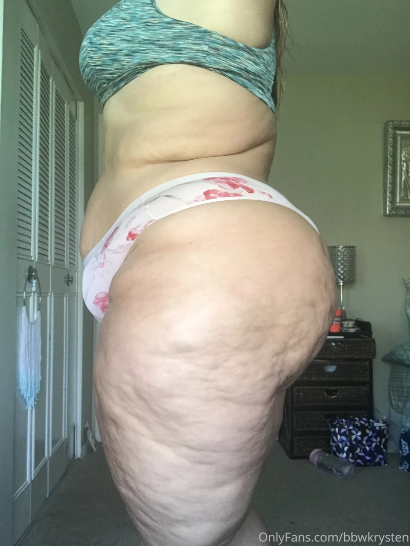 Climb me part 2 