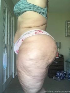 Climb me part 2