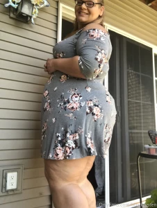 Hoppy easter part 19