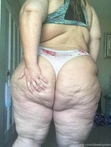 Perfect ass part 4