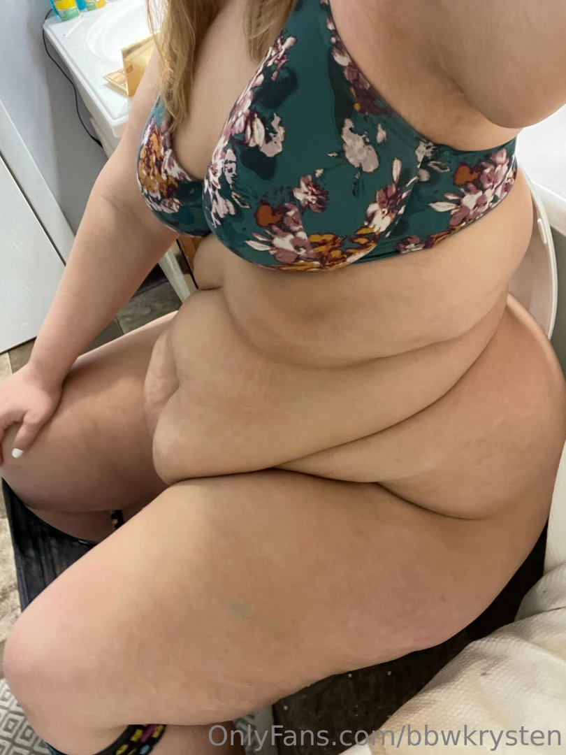 Side view part 84 