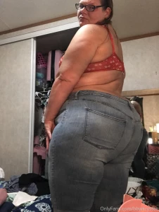 Bbwkrysten part 16