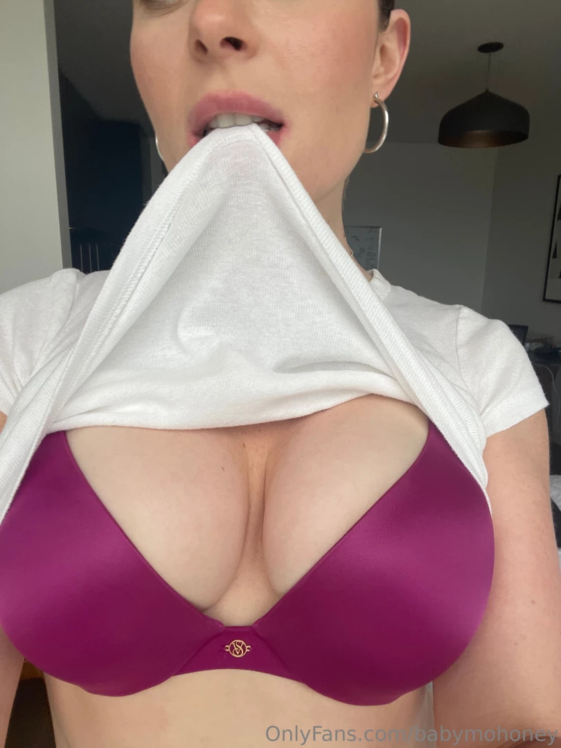 Can t help but nibble any suggestions on what i should nibble next part 1 