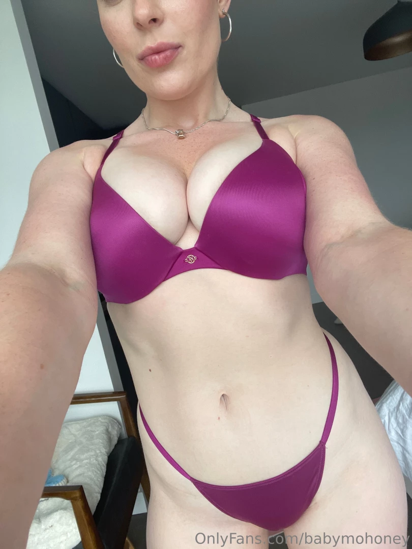 Can t help but nibble any suggestions on what i should nibble next 