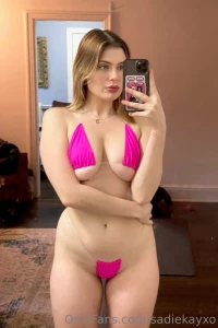 I better be your favorite girl