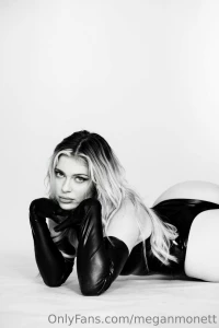 Let s have some fun this beat is sick i wanna take a ride on ur disco