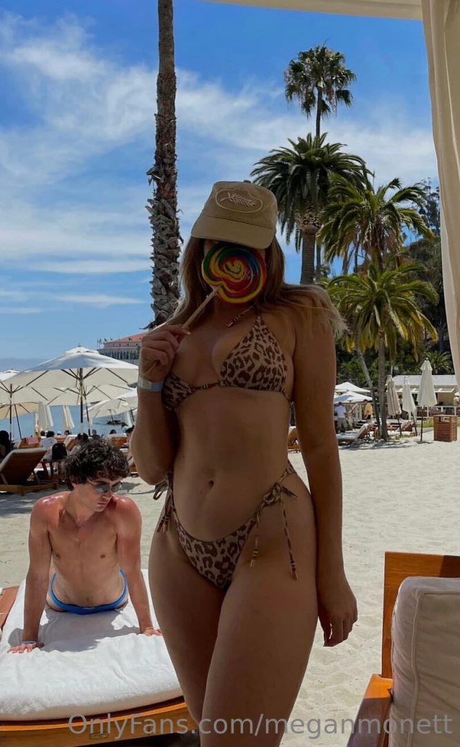 Today only send a tip for a super special surprise custom just for u 