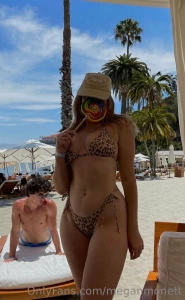 Today only send a tip for a super special surprise custom just for u