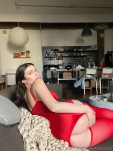 It s going to be a hot night baby part 1